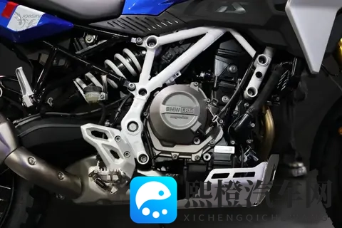 欧美www：欧美网络资源汇总平台-2