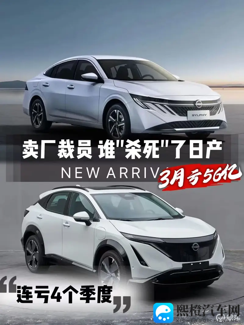 阿娇与冠希13分钟49秒是什么：明星危机应对：阿娇冠希事件揭秘，品牌形象重建之道-1