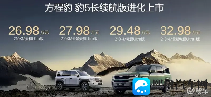 а√天堂资源www在线:新能源汽车崛起,未来汽车趋势大揭秘-1