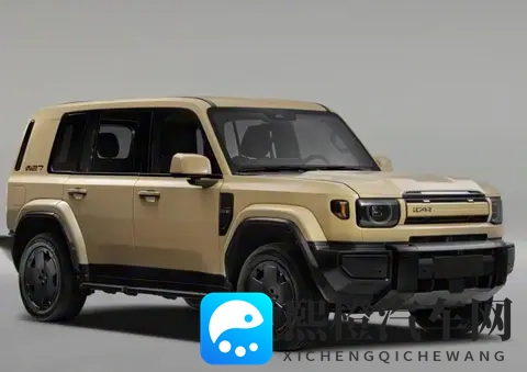 国产av大片：自主品牌汽车,全球市场新势力-2