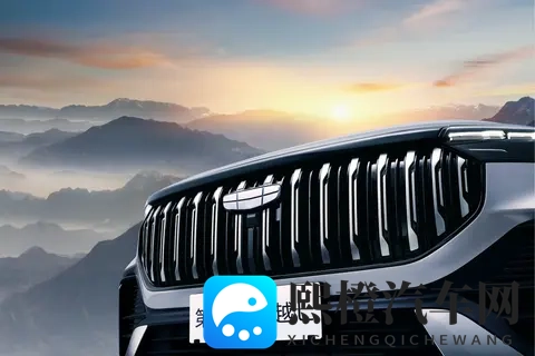 “超稳暖轻甜生活家”鸿日泡泡糖上市，售价218万元起！-1