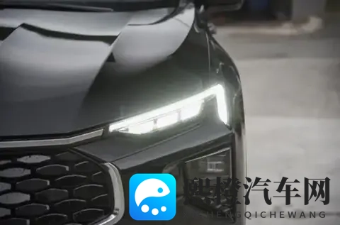 15万级B级车254匹马力配92号油,蒙迪欧如何解决“选择困难症”?-1