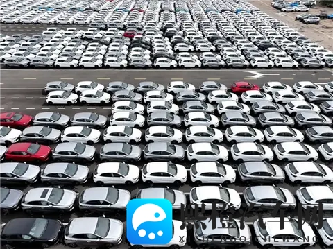 知情人士:市监局正讨论虚假营销认定方法 后续对汽车行业进行治理-1