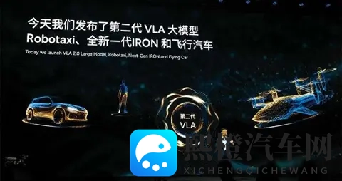 5x社区：汽车爱好者聚集地，揭秘购车、改装全攻略-2