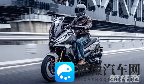 先拳头交再瓶交:汽车销售新策略:从品质到服务,竞争升级-2