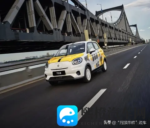 韩系车在中国卖不动了,全球却年销723万,这矛盾太真实-3