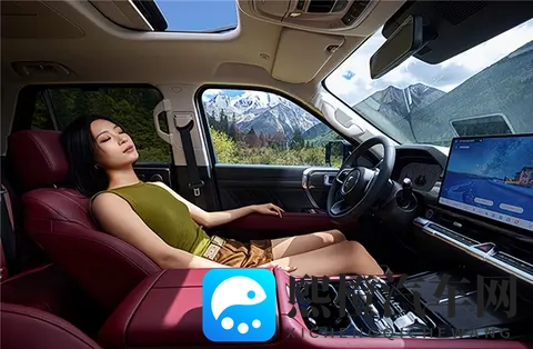 2498万起 新款坦克400上市-2