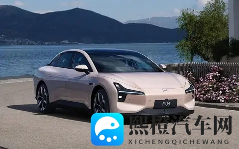 10月销量哪家强，鸿蒙智行销量创新高，但是还有高手-1