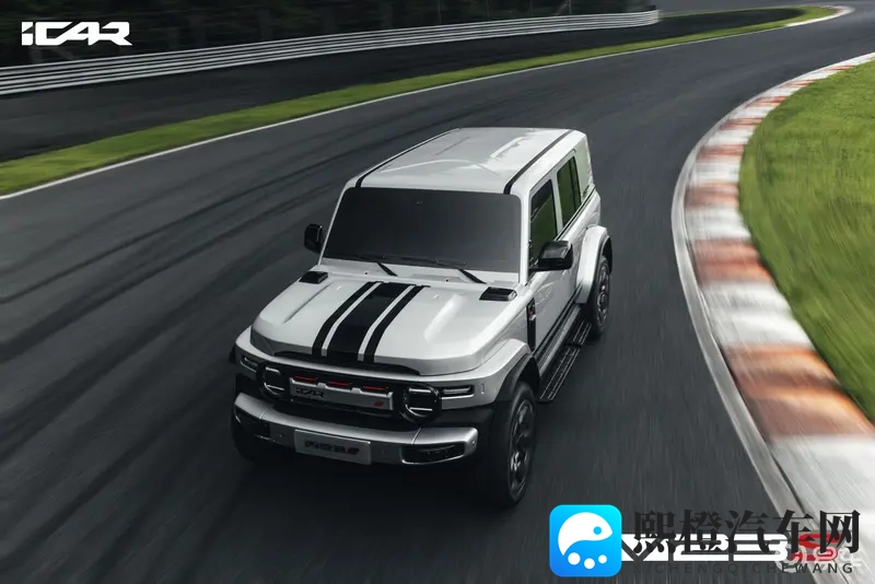 免费网站你应该知道我说的是什么吧:揭秘那些你不可不知的免费网站-1