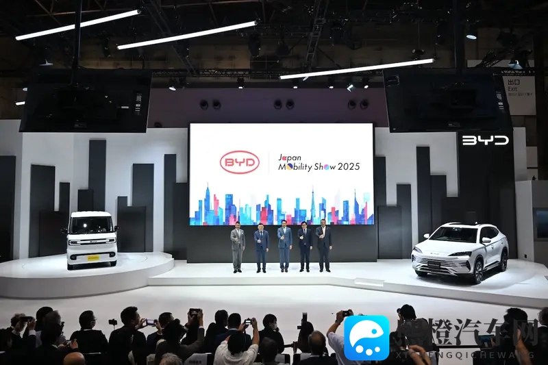 欧美卡一卡二卡三:高端汽车市场三大趋势,揭秘未来驾乘新体验-1