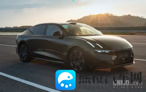 领克全系车型购置税补贴公布 新能源车至高补15万元-2