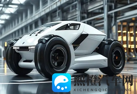 最高法为新规征求意见，“开门杀”责任到底咋定？有车一族必看！-2