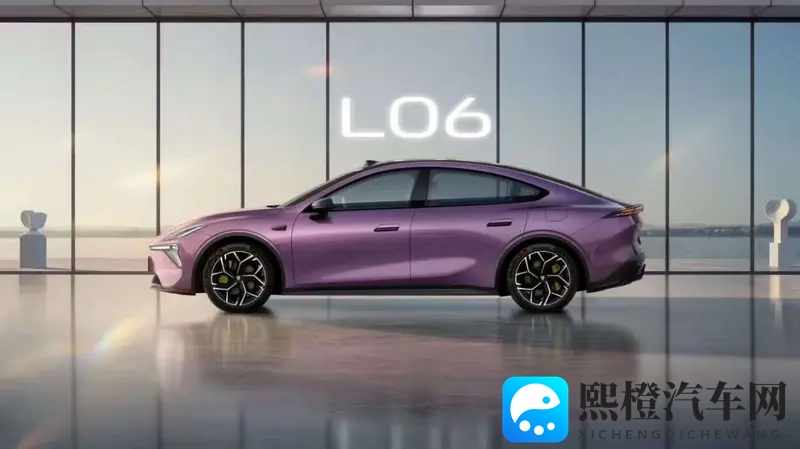 秘密研究所导航の入口：未来出行新纪元，智能导航技术引领变革-1