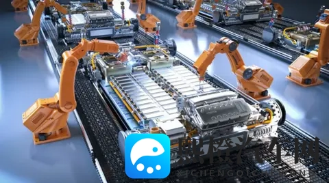 以色列军方禁用中国车，安全担忧还是政治站队？-2