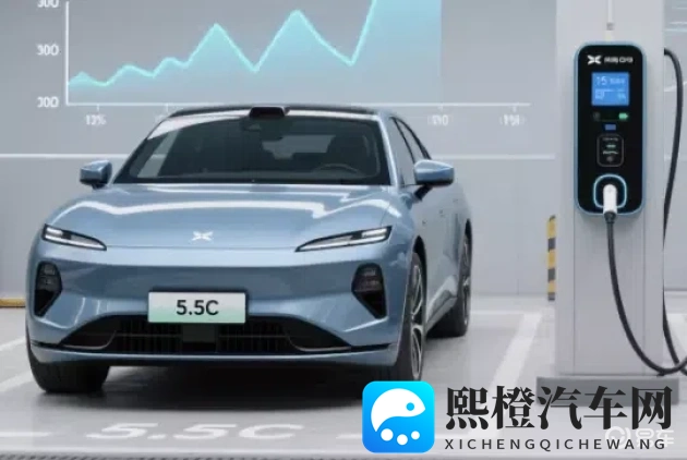 场景 自由 性别 XXXX：性别平等，场景自由，探索XXXX世界-1