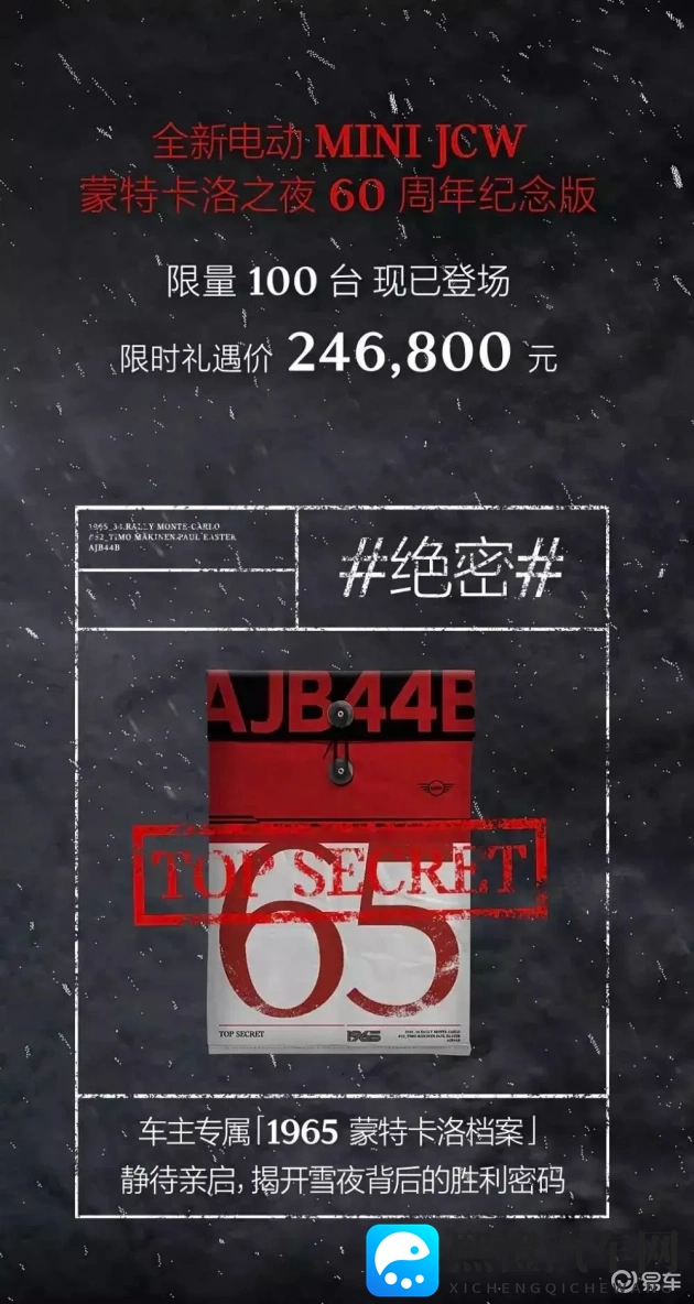 一个在上面吃奶一个添p:哺乳场景两兄弟,亲密互动温馨时刻-1