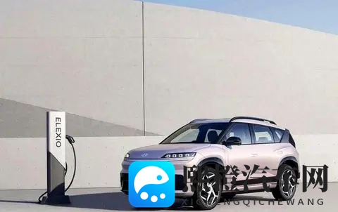 2025年现代销量最好的三款车型分别是伊兰特、途胜L和库斯途-1