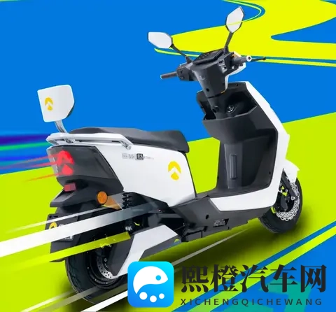 电动车能用几年？别听人瞎说，这事儿得拆开看！-3