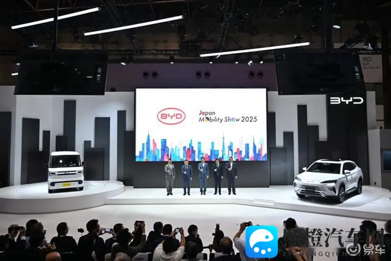 暴躁大妈2农场女儿攻略:大妈成购车新力量,新车怎么挑?-1