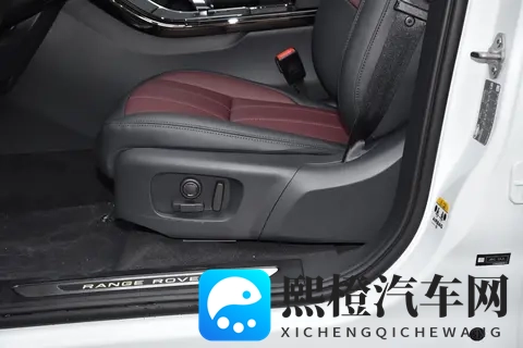 2026款揽胜极光L选购指南 两款配置差异解读-1