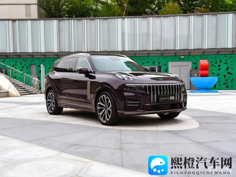 推特18r：电动汽车革命：未来交通新纪元-1