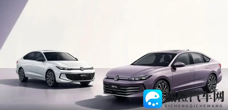 国民家轿再升级，看看全新朗逸Pro还能饭否？-1