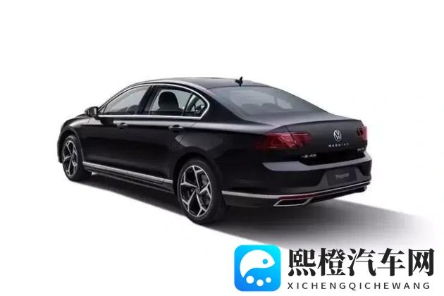 阿娇陈冠希口交：汽车展惊现不雅视频，业界人士忧心忡忡-3