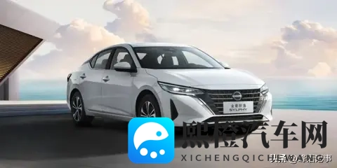 燃油车销量回暖：短期波动，能否逆电动化大势-1