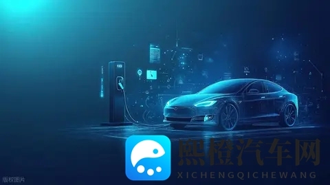 中国汽车淘汰赛进入倒计时？何小鹏提出“5家强+Others”格局-1