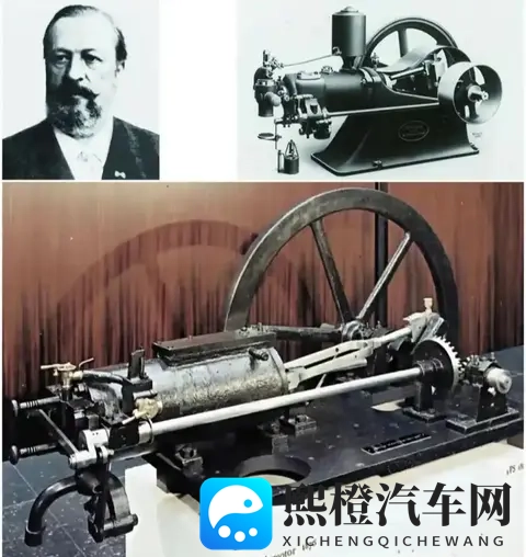 新能源渗透率51%，2025年，还是有一半人选择油车！-2