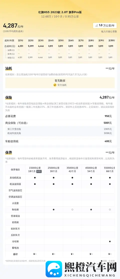 东京热下载:汽车热管理,静默的科技革命-3