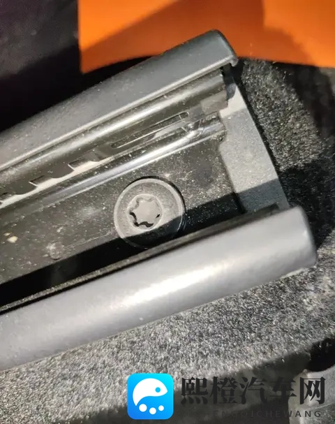 二手特斯拉Model Y购买指南：性价比，风险，未来？-2