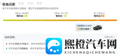 20万拿下豪华SUV?16款奔驰GLE,圆你奔驰梦!-3