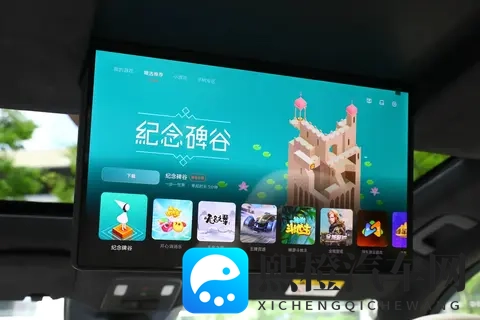 纯电逆袭增程?乐道L90月销破万证明:续航焦虑已是伪命题-1