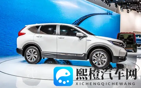 15万级哪款新能源SUV值得买？6款热门长续航低油耗车型推荐-1