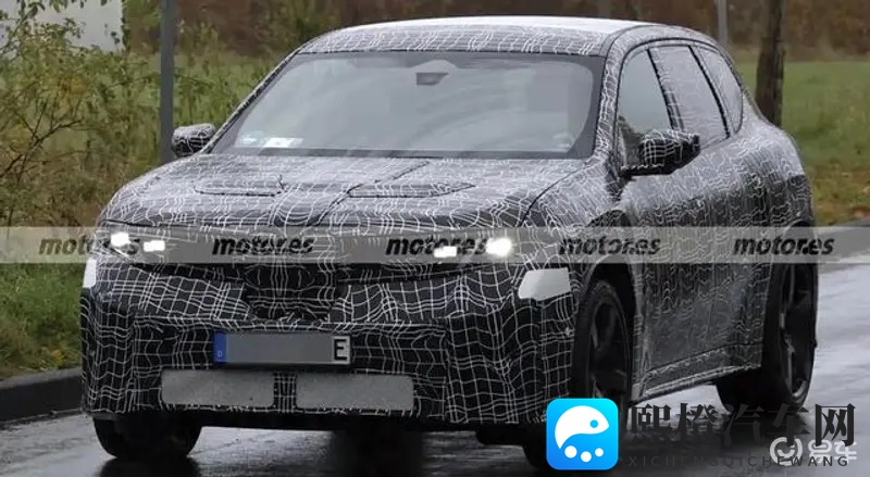 涩动漫:成人动漫内容探讨-1