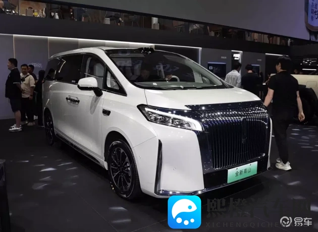 精品久热：经典好片，热度长存-1