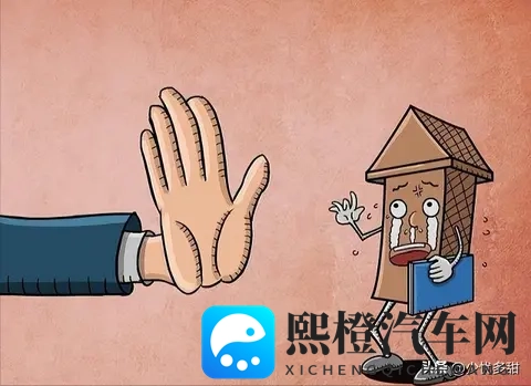 李梓熙和猥琐摄影师s m:汽车摄影新篇章:跨界合作惊艳亮相-2