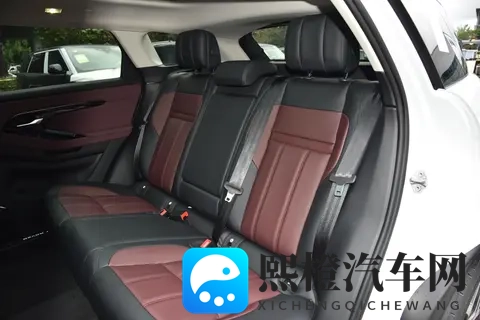 24 万级豪华 SUV 怎么选?揽胜极光全系配置解析与购车建议-2