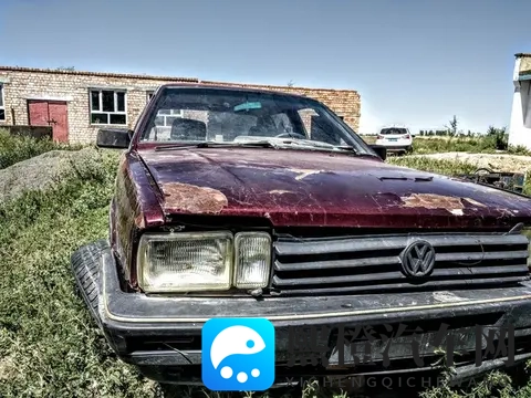 永久ye8.8:新能源汽车新篇章,ye8.8深度解析曝光-3