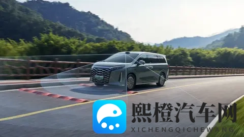 黄色软件下载大全V3.0.3:汽车软件宝库:一站式下载,畅享驾驶乐趣-1