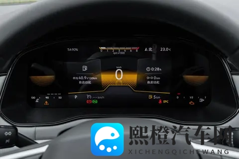 2026款大众宝来上市,售价1129万元起,逆势减配,大众你是真敢-2