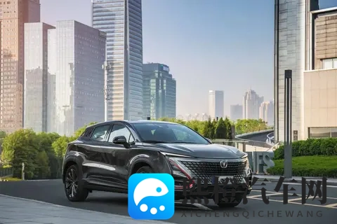 识别汽车发动机状态，老司机教你一眼看明白-3