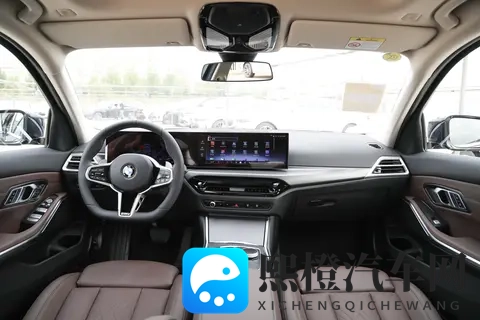 买二手车不怕坑,这些经验要记住-1