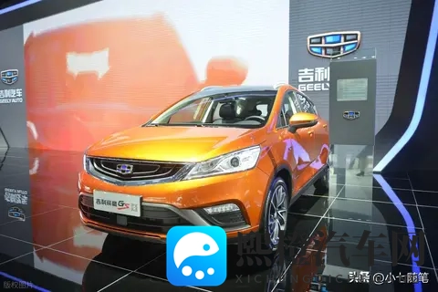 10万预算燃油轿车终极推荐：国产高配与合资耐用怎么选？-1