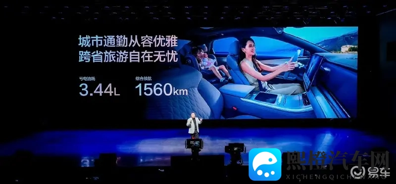 一女被三黑人糟蹋白浆：女子遭受三名黑人男子性侵，身心受创-3