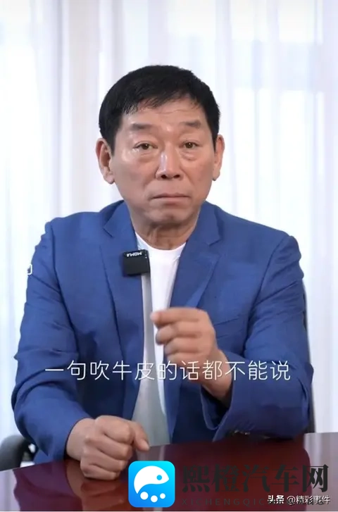 呦呦乱伦:家族丑闻引发热议,神秘事件引众猜测-2