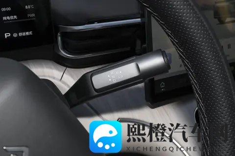 1268 万起！埃安 AION i60 终结亏电焦虑，20 万配置 15 万价！-2