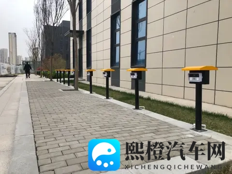 刀粉看过来!5个简单实用的电动车保养小技巧-2