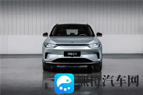 新车像手机,一年一更新?别急,车终究不是“年抛型”的-1